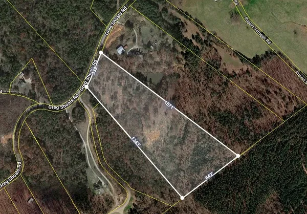 $230,000 | 1207 Greg Shoals Road, Iva, SC 29655