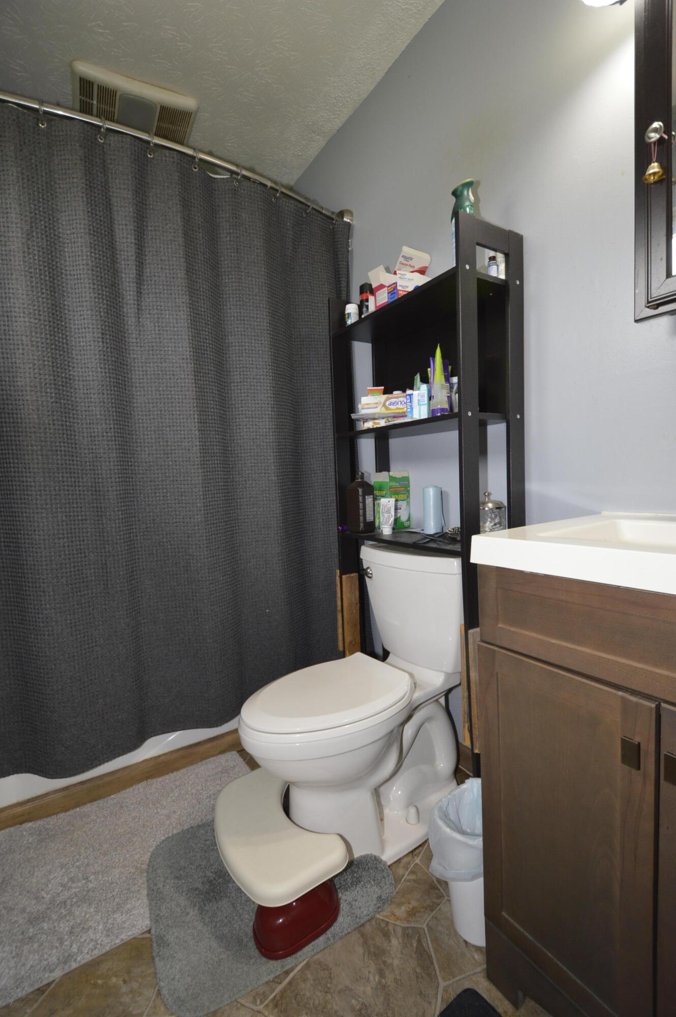 9661 Jones Road South Vienna, OH 45369 - Photo 24 of 38 IMG_0518