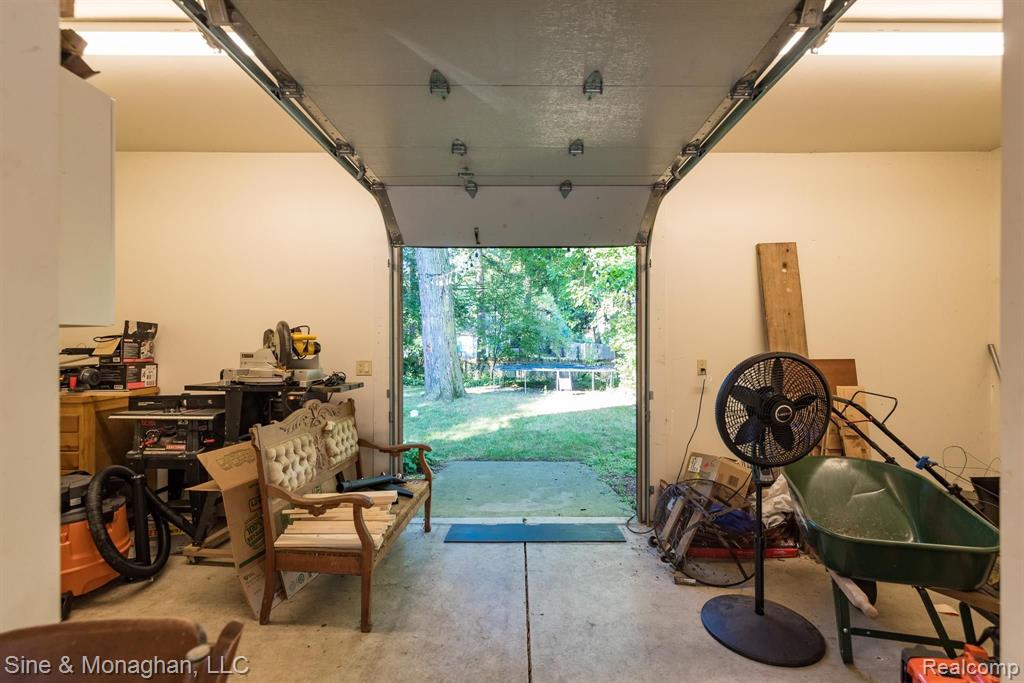 775 Washington Road Grosse Pointe, MI 48230 - Photo 37 of 48