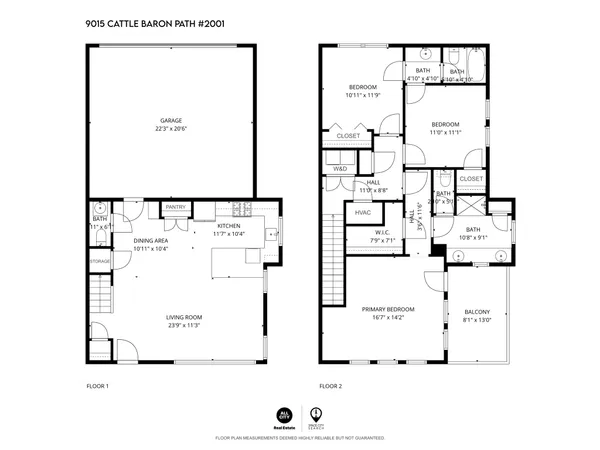 a view of a patio with a table and chairs
