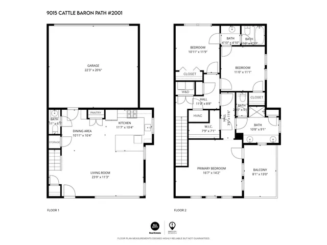 a view of a patio with a table and chairs