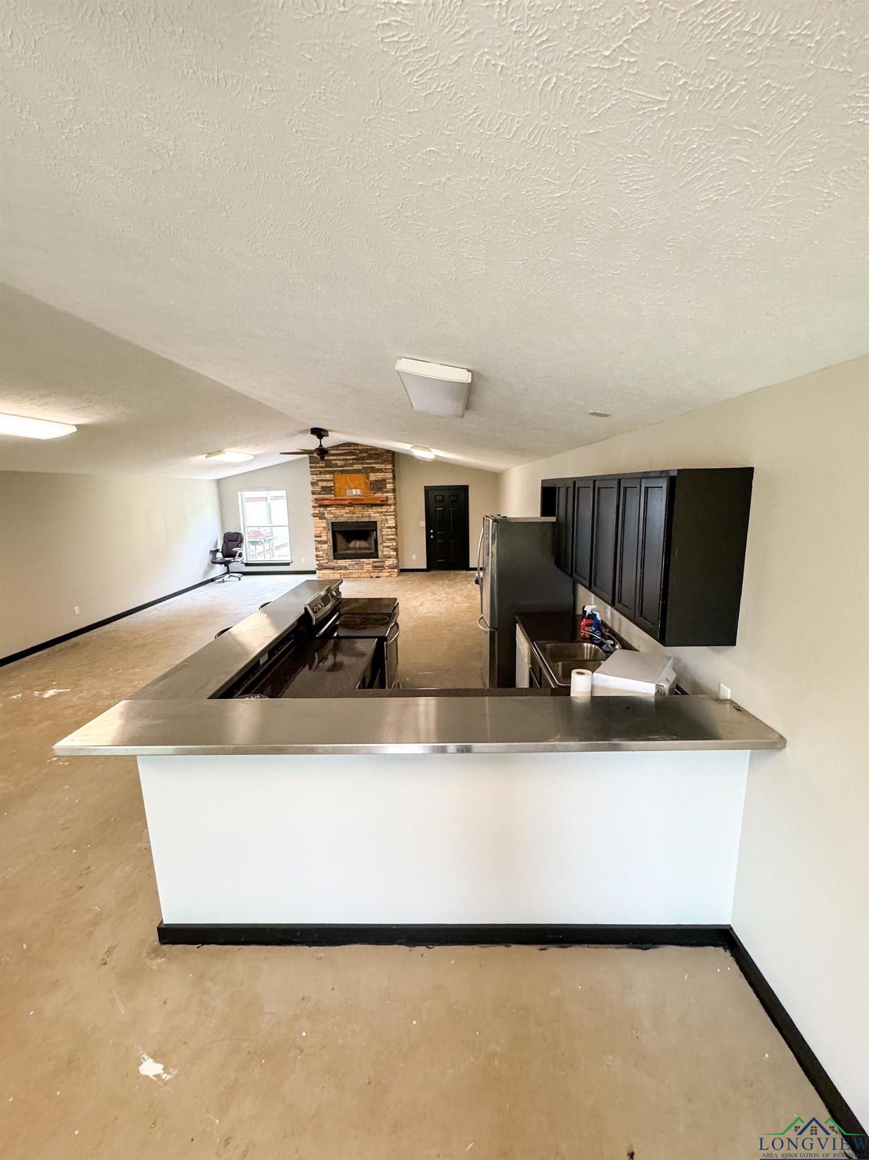 4750 South State Line Road Texarkana, TX 75501 - Photo 8 of 50 Gallery Image 8
