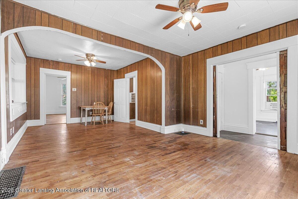 2000 West Jolly Road Lansing, MI 48910 - Photo 9 of 31 10-Media Jett - 05