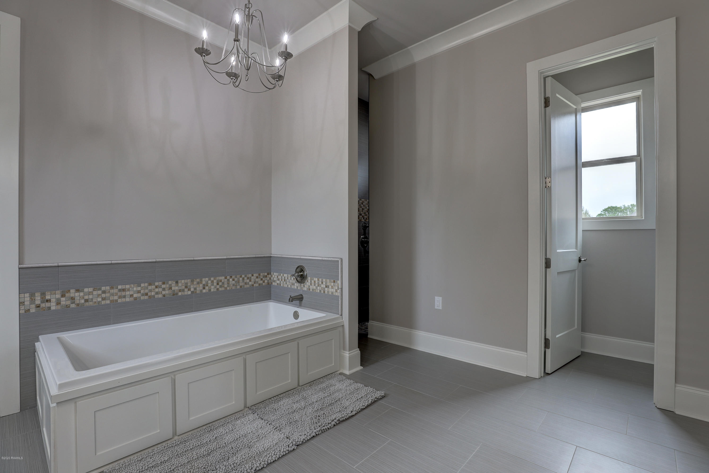116 West Teljean Road Lafayette, LA 70506 - Photo 23 of 49 Gallery Image 23