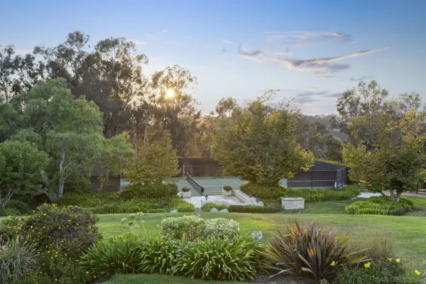 a living room with fireplace furniture and a wooden floor
