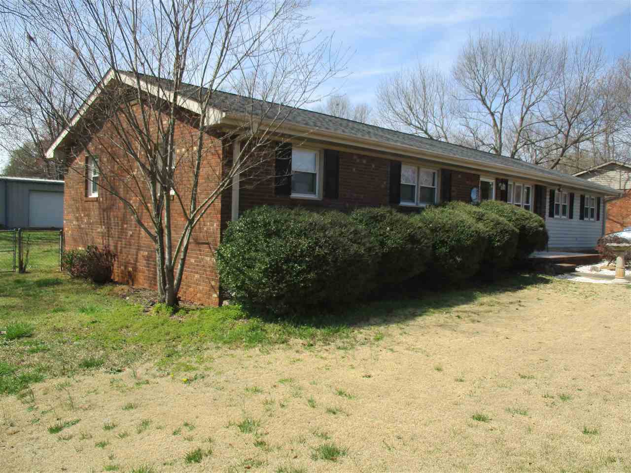 227 Blalock Road Boiling Springs, SC 29316 - Photo 1 of 31 Gallery Image 1