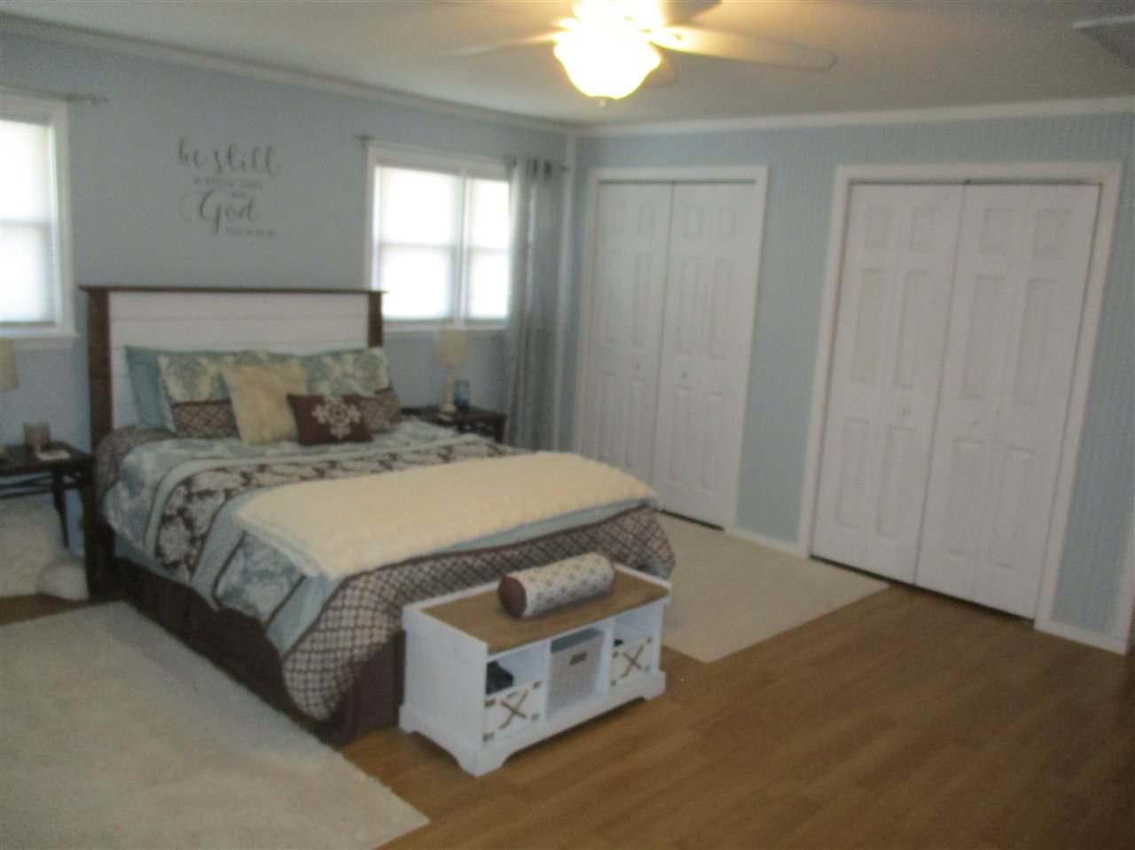 227 Blalock Road Boiling Springs, SC 29316 - Photo 11 of 31 Gallery Image 11