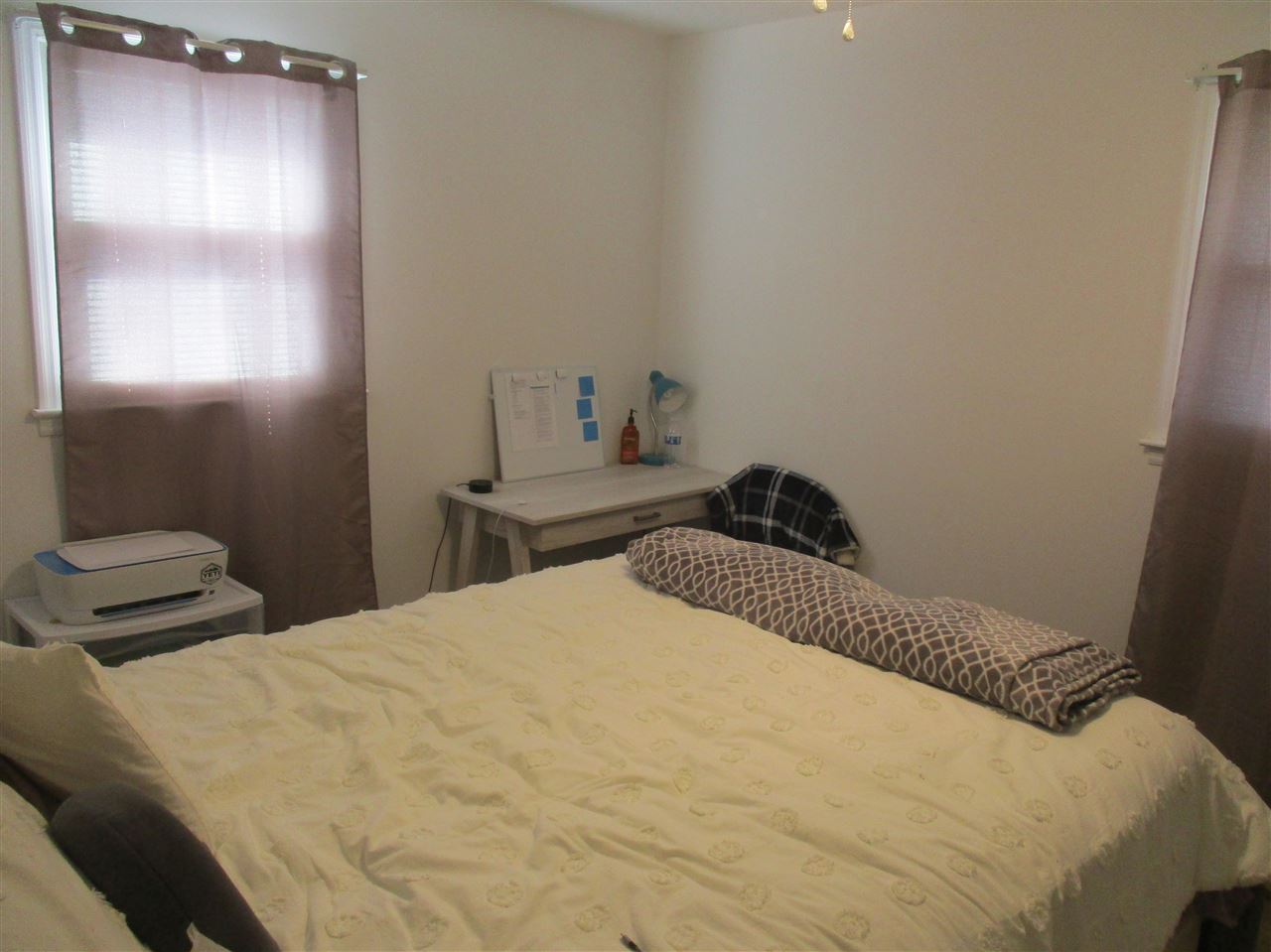 227 Blalock Road Boiling Springs, SC 29316 - Photo 20 of 31 Gallery Image 20