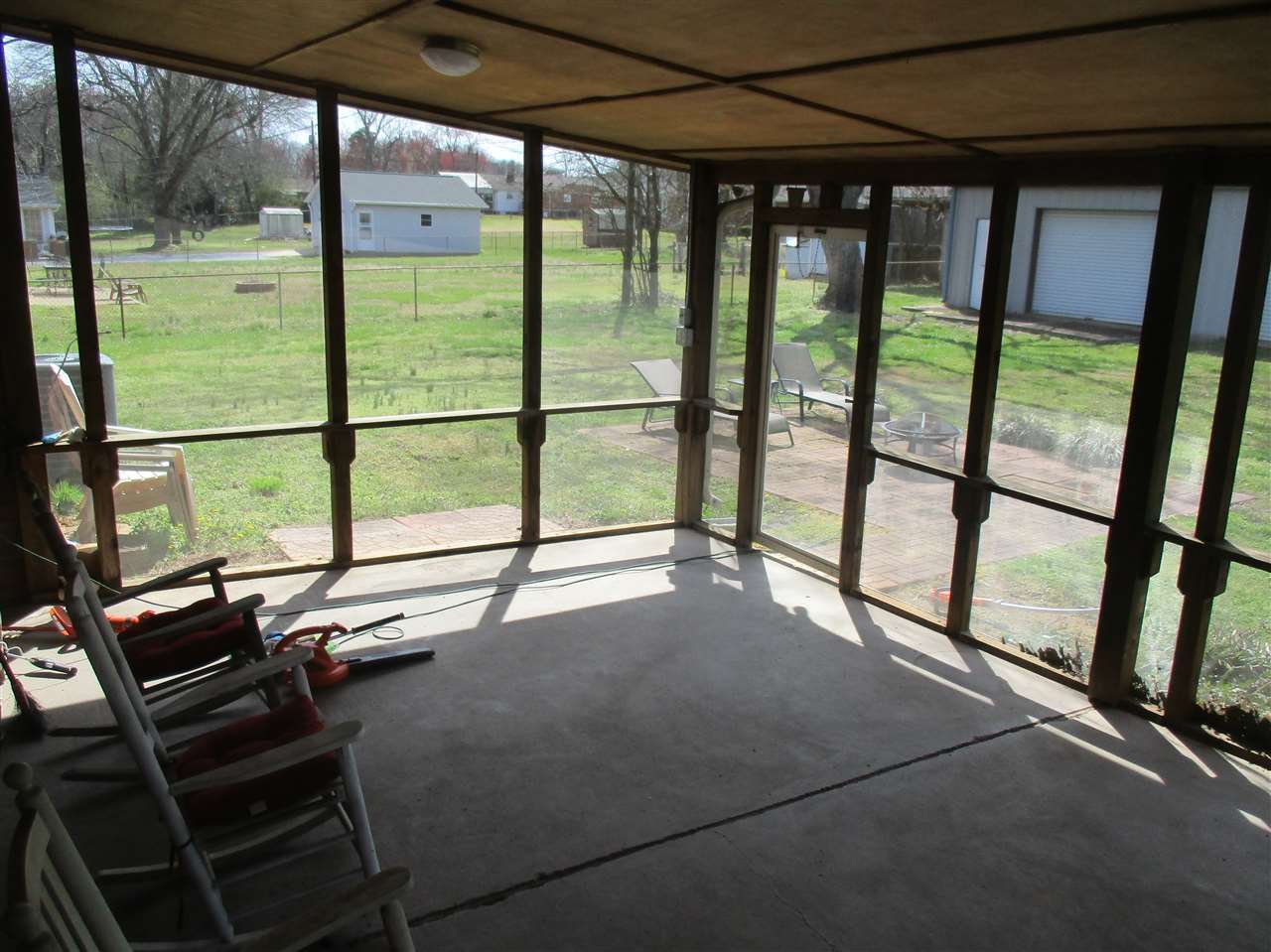 227 Blalock Road Boiling Springs, SC 29316 - Photo 23 of 31 Gallery Image 23