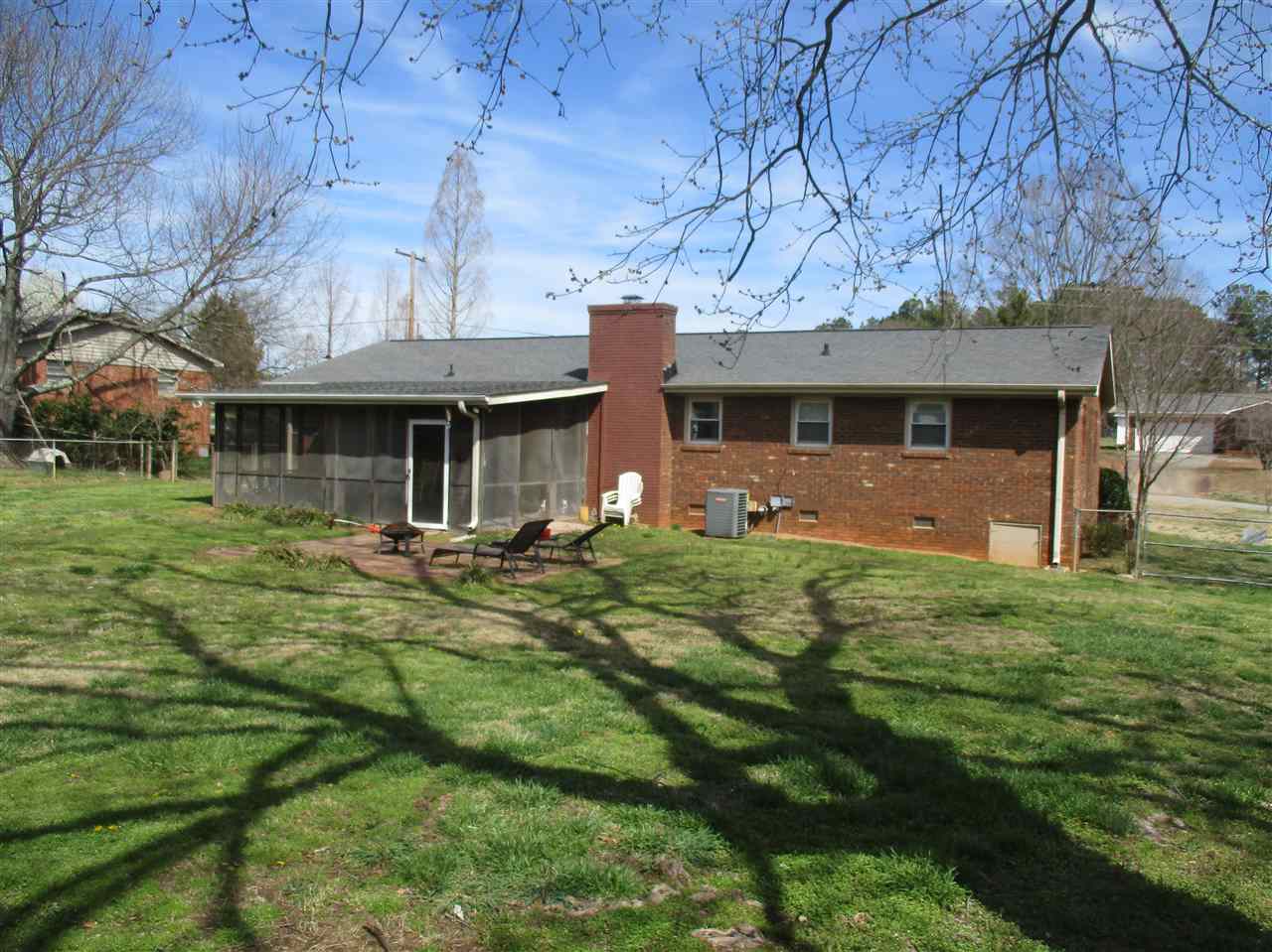227 Blalock Road Boiling Springs, SC 29316 - Photo 29 of 31 Gallery Image 29