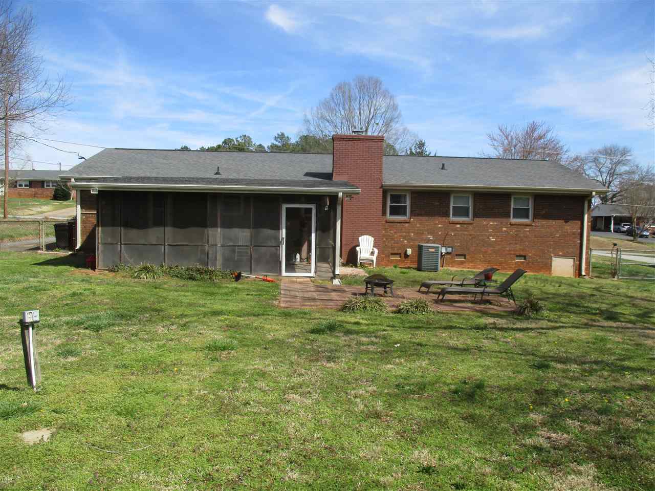 227 Blalock Road Boiling Springs, SC 29316 - Photo 30 of 31 Gallery Image 30
