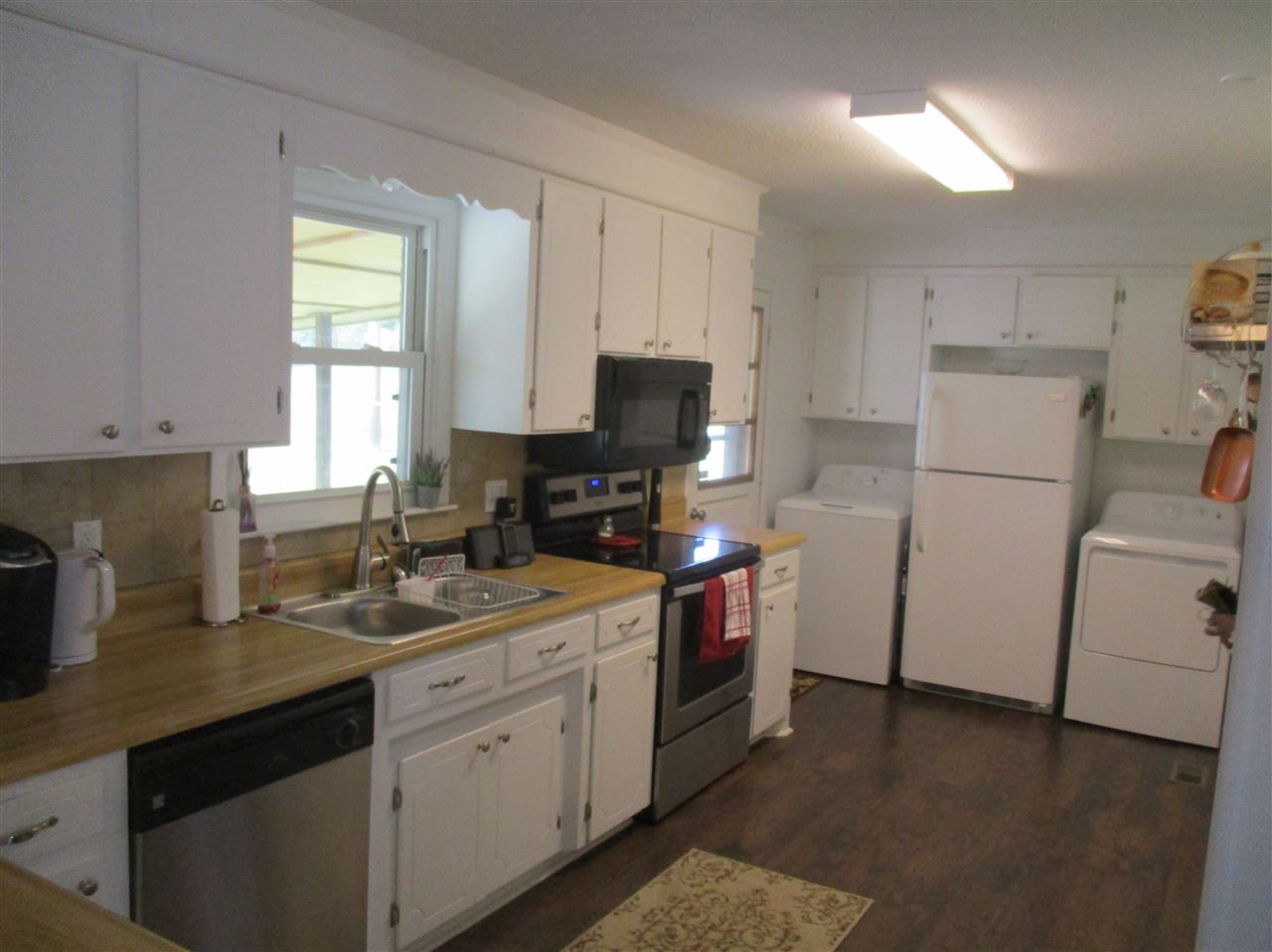 227 Blalock Road Boiling Springs, SC 29316 - Photo 3 of 31 Gallery Image 3