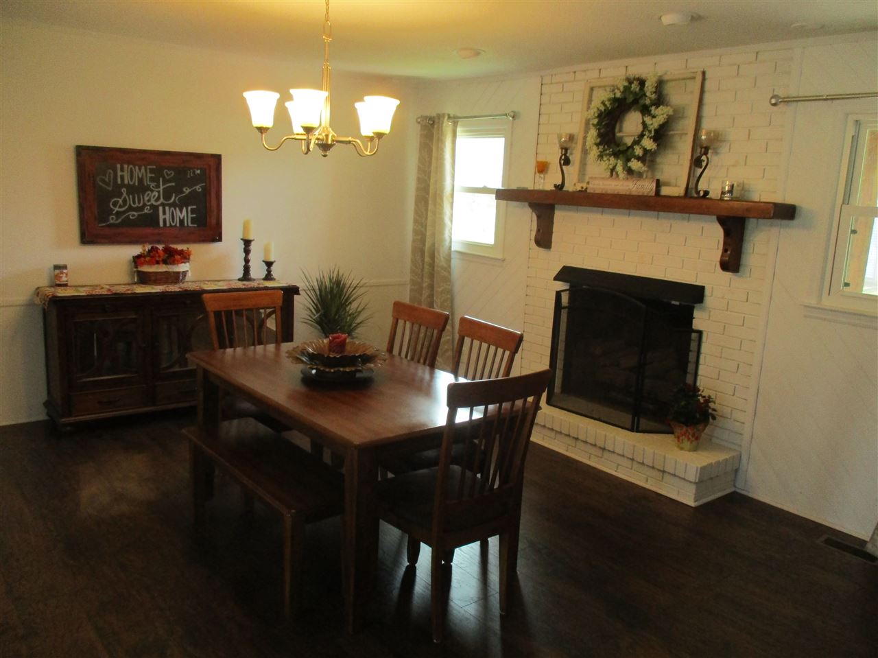 227 Blalock Road Boiling Springs, SC 29316 - Photo 6 of 31 Gallery Image 6