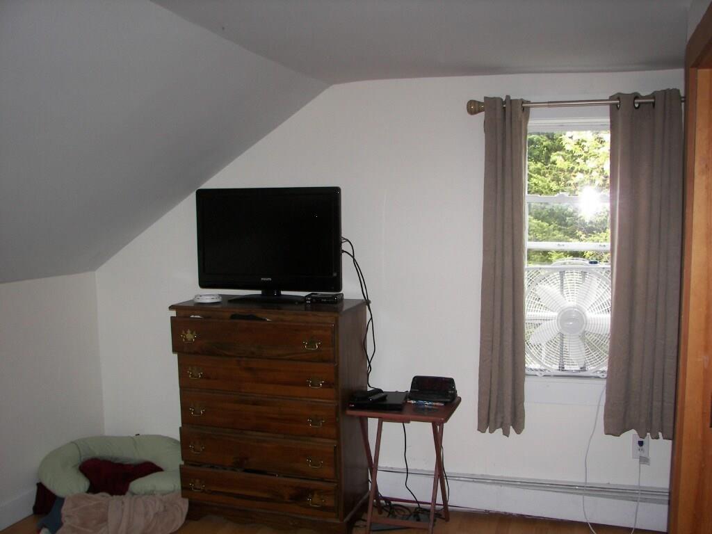 732 North Haven Road Vinalhaven, ME 04863 - Photo 15 of 20 Photo