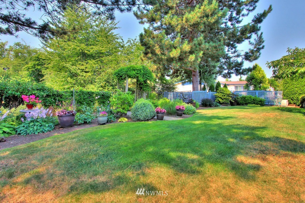 24310 S Park Bothell, WA 98021 - Photo 24 of 25
