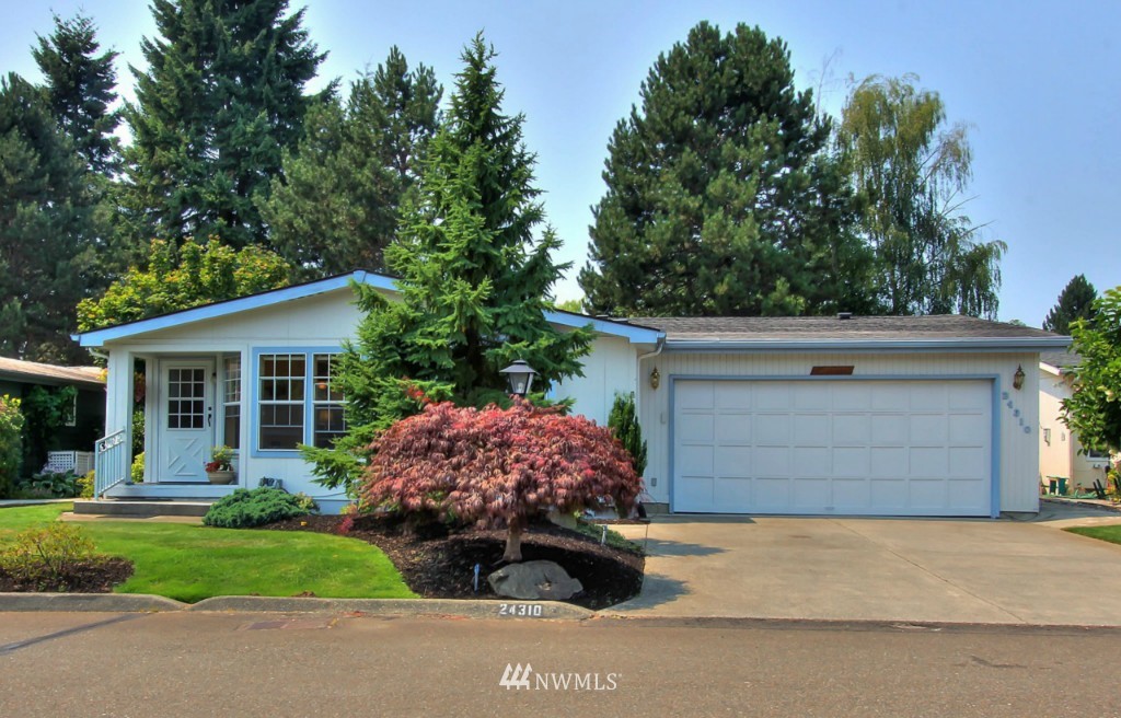 24310 S Park Bothell, WA 98021 - Photo 25 of 25