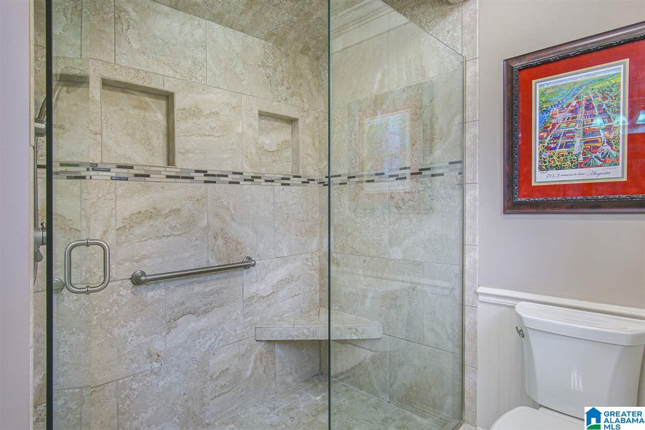 100 Anchor Circle Alabaster, AL 35007 - Photo 23 of 36