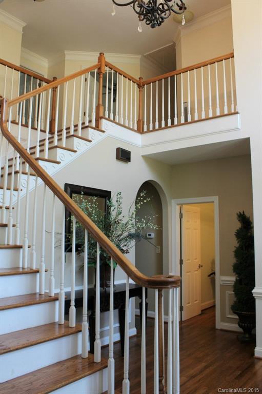 134 Sardis Pointe Road Matthews, NC 28105 - Photo 2 of 24 Gallery Image 2