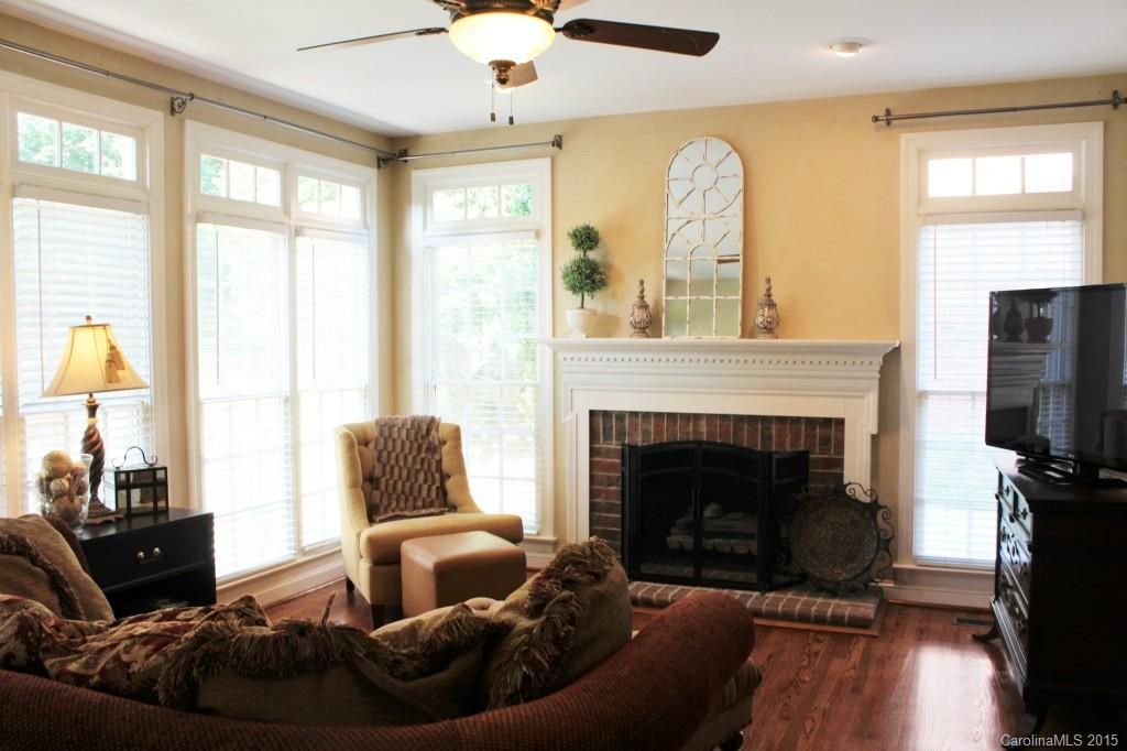 134 Sardis Pointe Road Matthews, NC 28105 - Photo 11 of 24 Gallery Image 11
