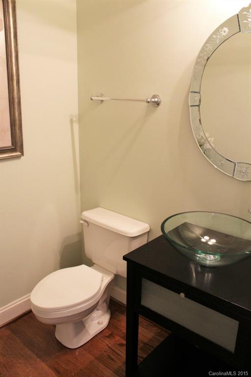 134 Sardis Pointe Road Matthews, NC 28105 - Photo 12 of 24 Gallery Image 12