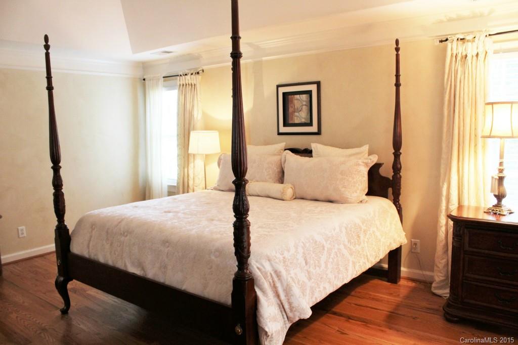 134 Sardis Pointe Road Matthews, NC 28105 - Photo 13 of 24 Gallery Image 13
