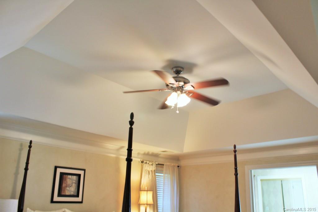 134 Sardis Pointe Road Matthews, NC 28105 - Photo 14 of 24 Gallery Image 14