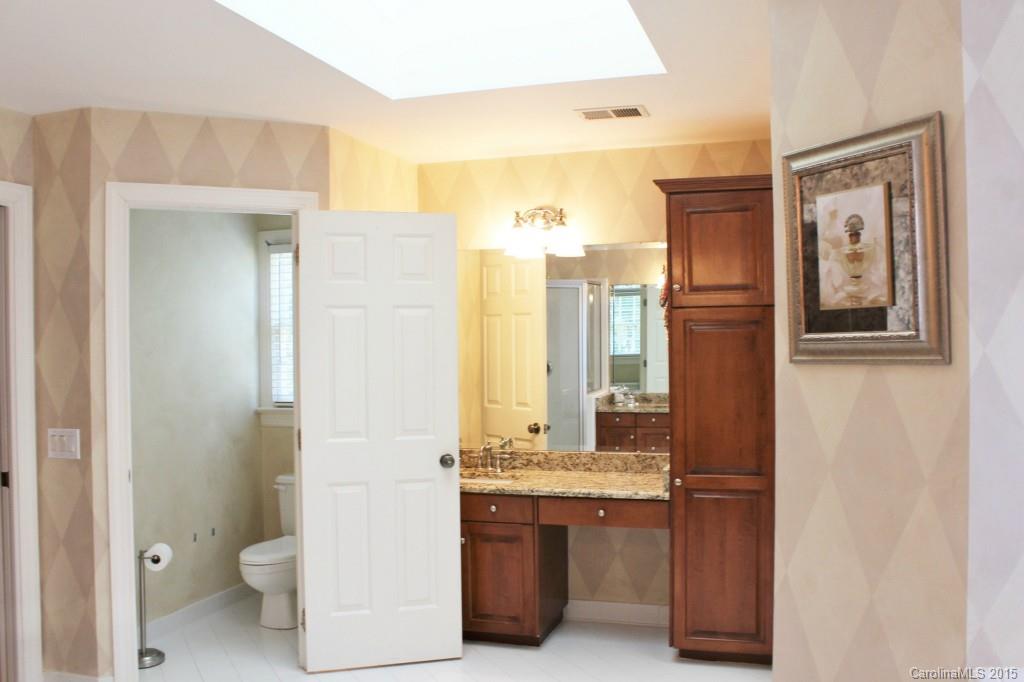 134 Sardis Pointe Road Matthews, NC 28105 - Photo 15 of 24 Gallery Image 15