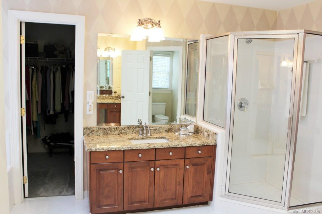 134 Sardis Pointe Road Matthews, NC 28105 - Photo 17 of 24 Gallery Image 17