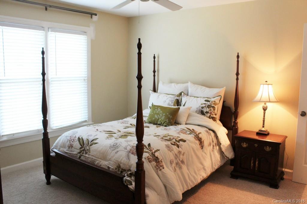 134 Sardis Pointe Road Matthews, NC 28105 - Photo 18 of 24 Gallery Image 18