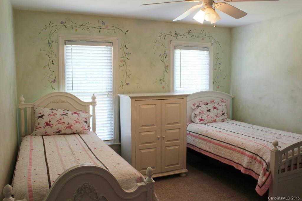 134 Sardis Pointe Road Matthews, NC 28105 - Photo 20 of 24 Gallery Image 20
