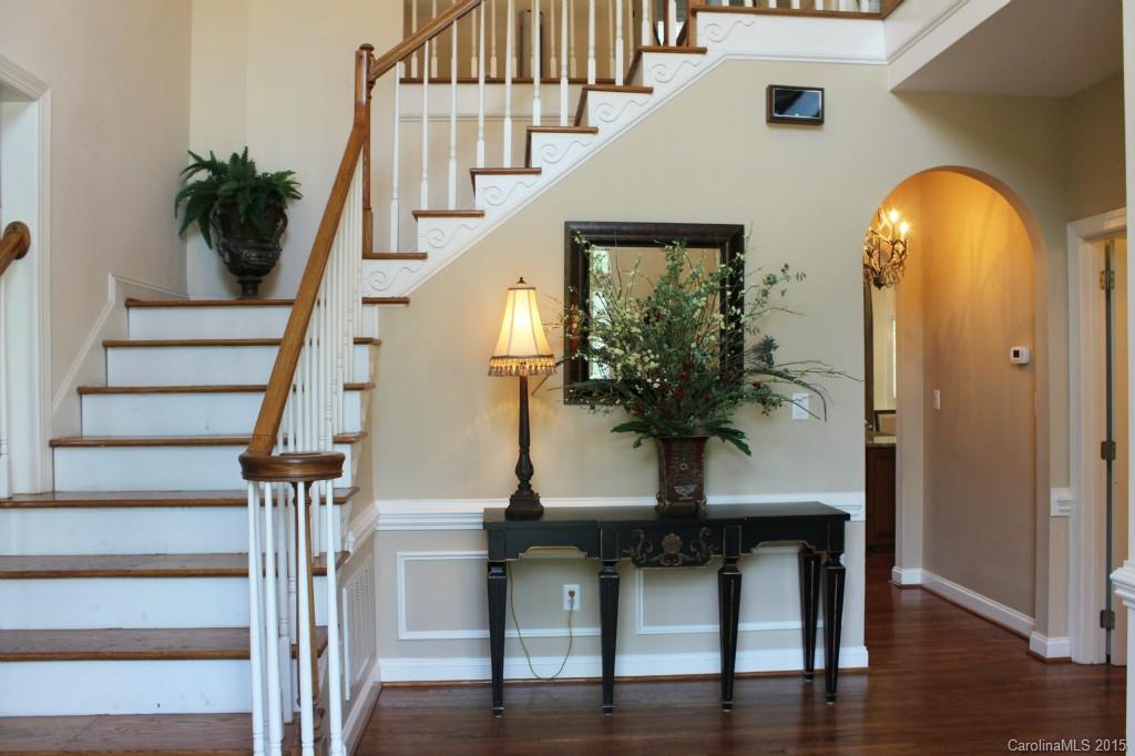 134 Sardis Pointe Road Matthews, NC 28105 - Photo 3 of 24 Gallery Image 3