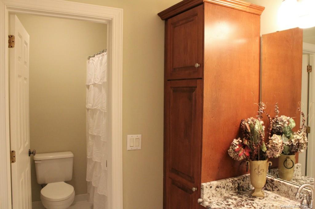 134 Sardis Pointe Road Matthews, NC 28105 - Photo 21 of 24 Gallery Image 21