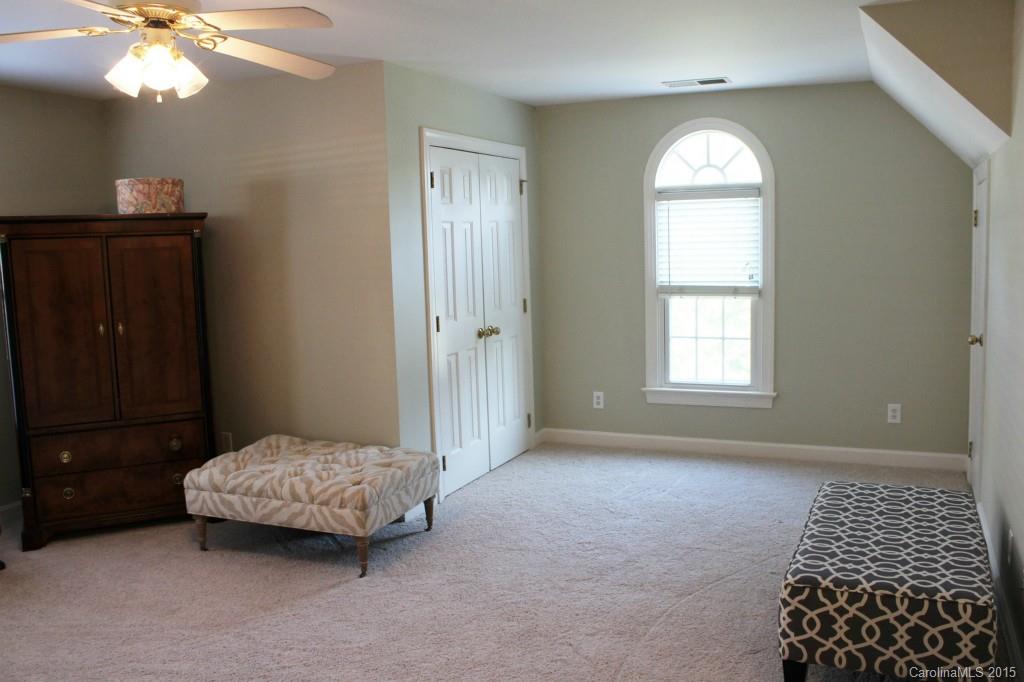 134 Sardis Pointe Road Matthews, NC 28105 - Photo 22 of 24 Gallery Image 22