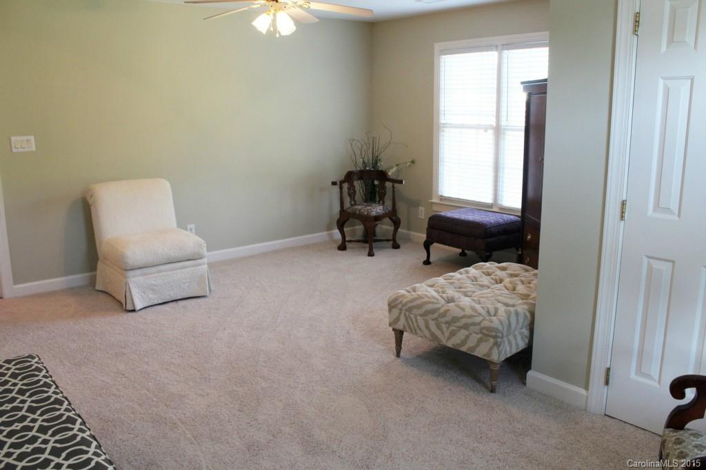 134 Sardis Pointe Road Matthews, NC 28105 - Photo 23 of 24 Gallery Image 23