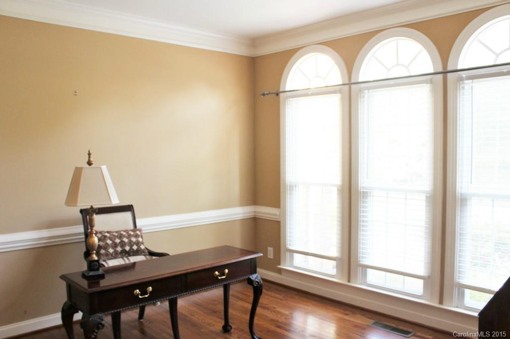 134 Sardis Pointe Road Matthews, NC 28105 - Photo 4 of 24 Gallery Image 4