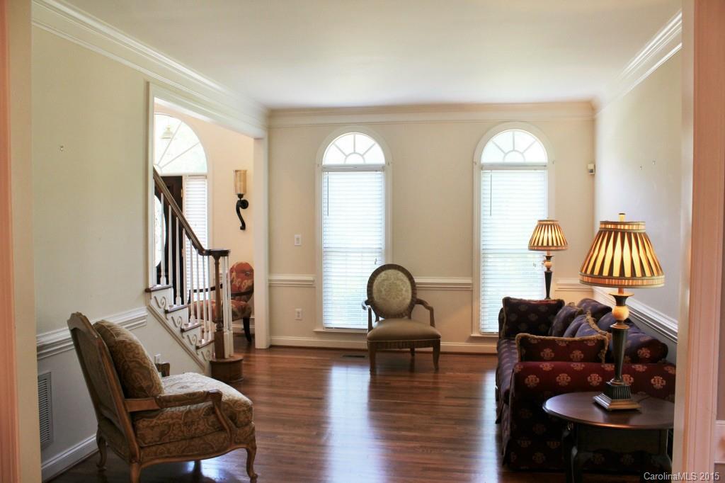 134 Sardis Pointe Road Matthews, NC 28105 - Photo 5 of 24 Gallery Image 5