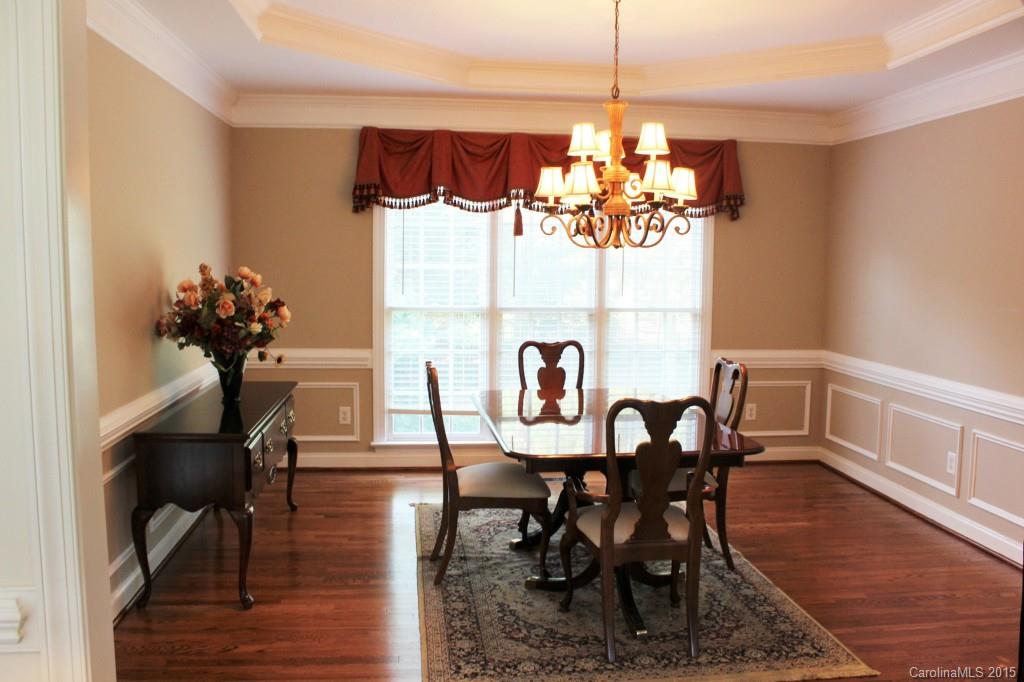 134 Sardis Pointe Road Matthews, NC 28105 - Photo 6 of 24 Gallery Image 6