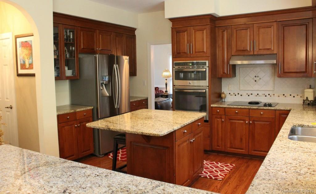 134 Sardis Pointe Road Matthews, NC 28105 - Photo 7 of 24 Gallery Image 7