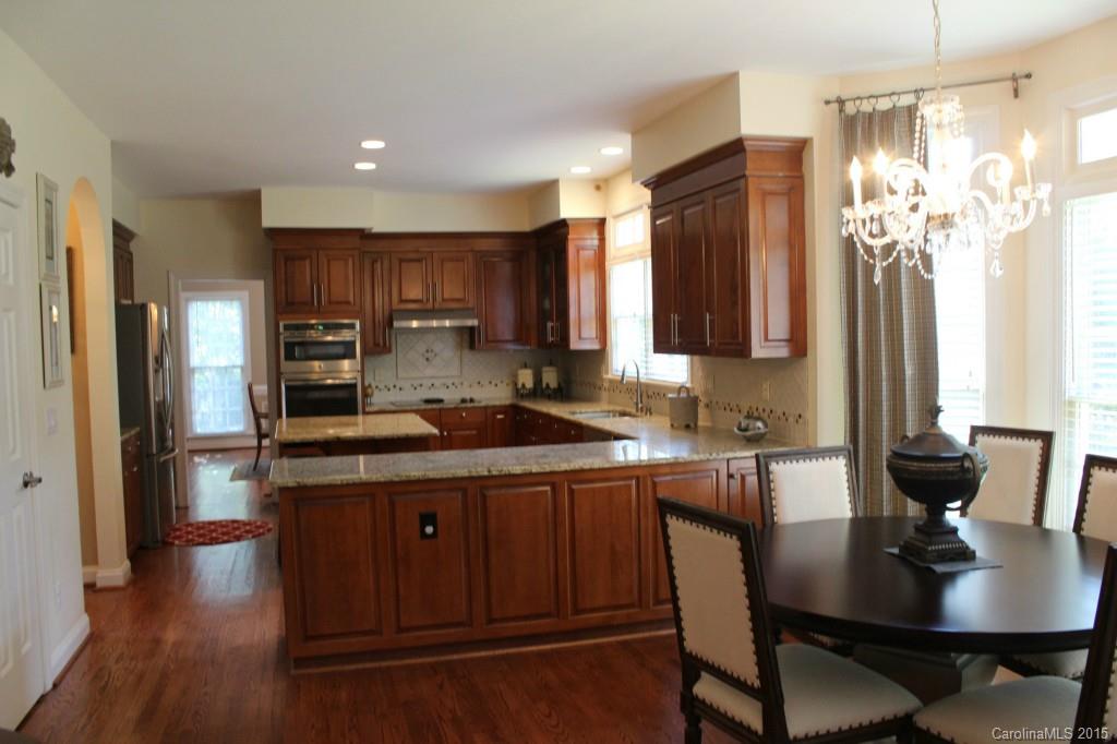 134 Sardis Pointe Road Matthews, NC 28105 - Photo 8 of 24 Gallery Image 8