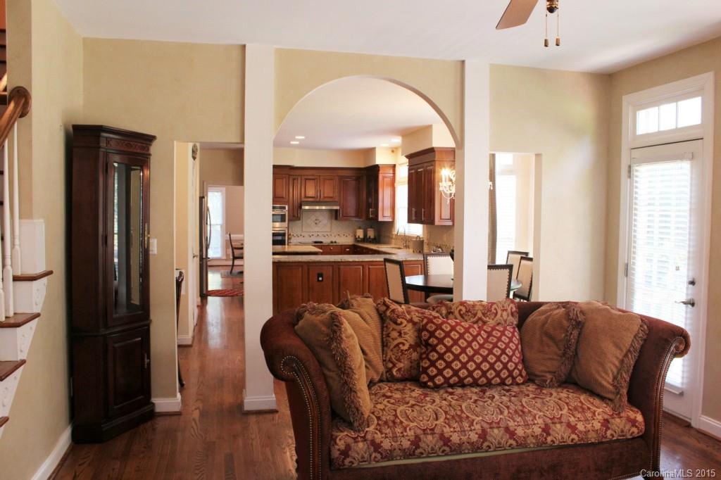 134 Sardis Pointe Road Matthews, NC 28105 - Photo 10 of 24 Gallery Image 10