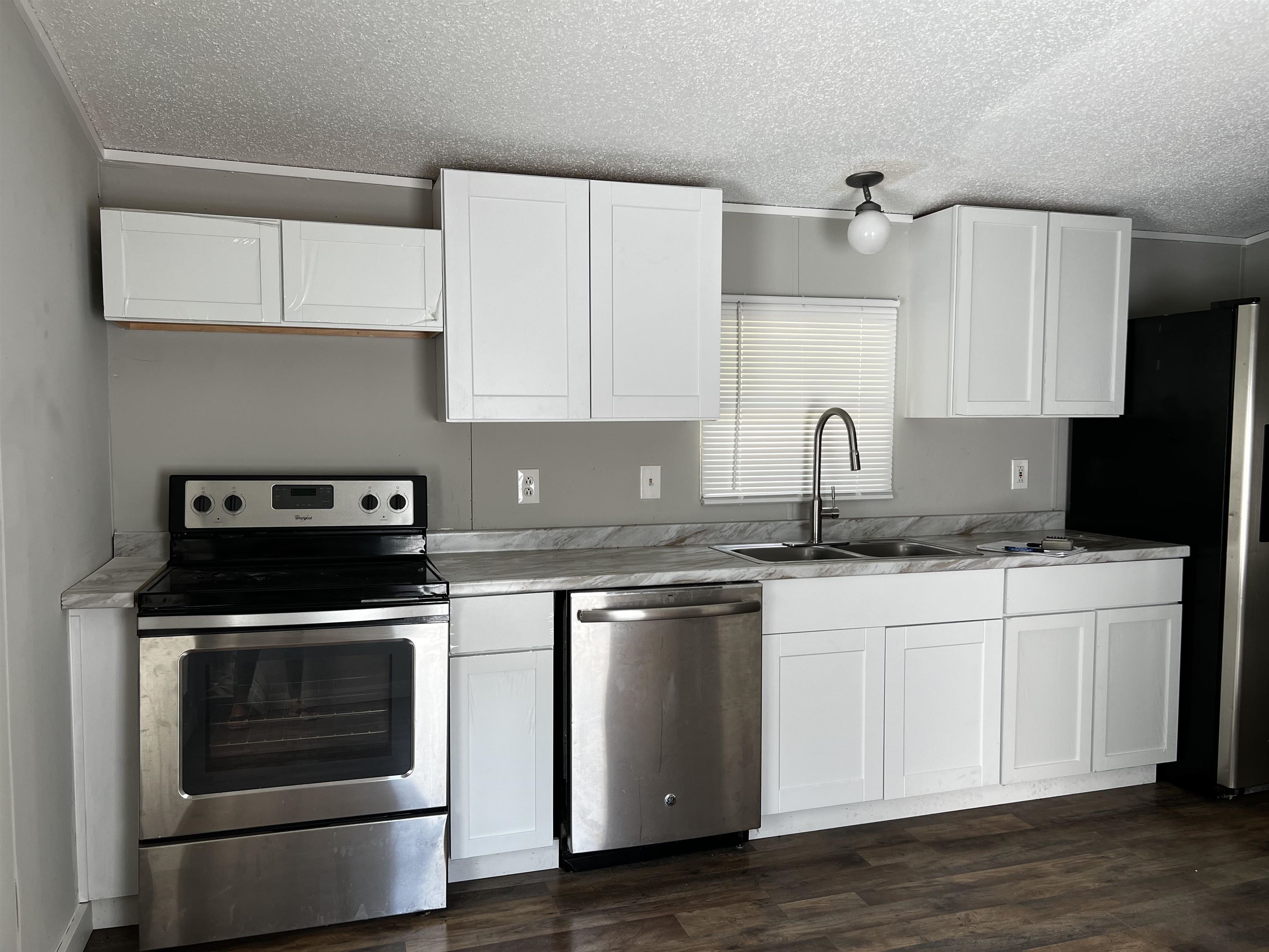 5795 South Snyder Road Southwest Fife Lake, MI 49633 - Photo 7 of 23 1903850-6.JPG