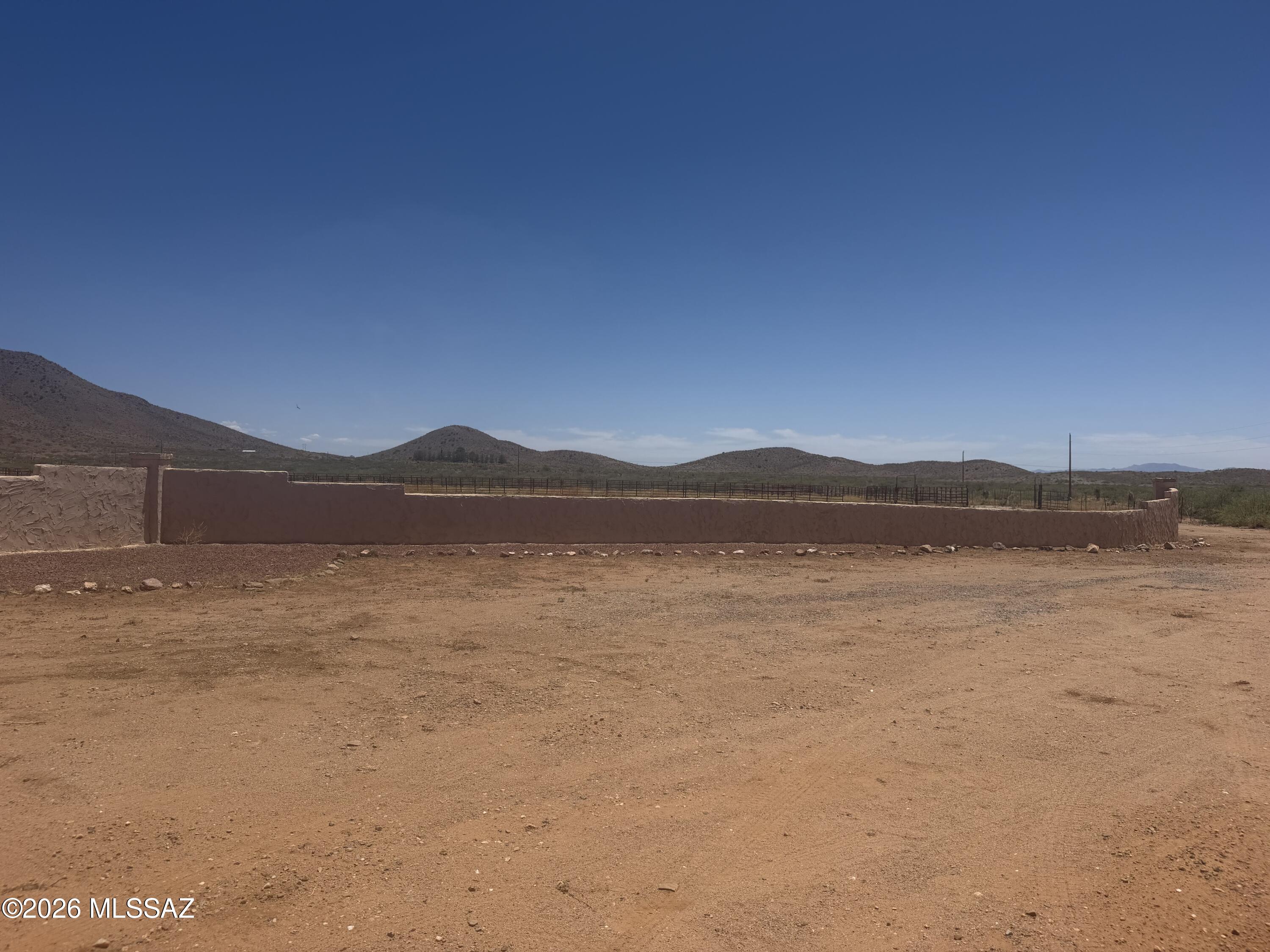 3318 East Page Ranch Road Willcox, AZ 85643 - Photo 25 of 25 IMG_1855