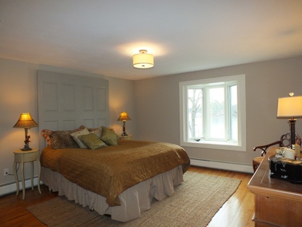 17 Belanger Road Southampton, MA 01073 - Photo 12 of 30