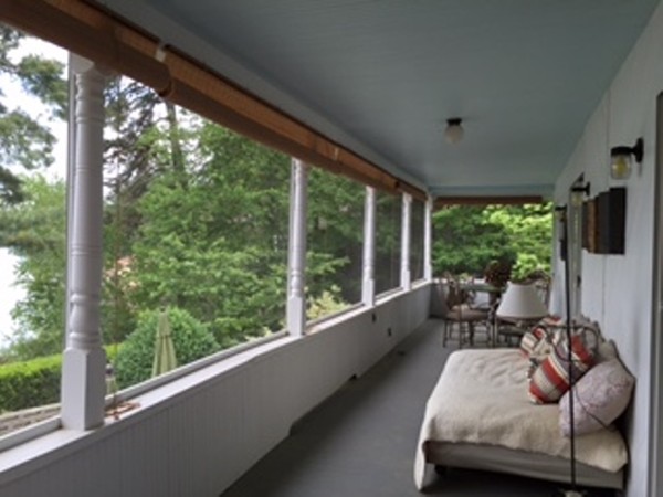 17 Belanger Road Southampton, MA 01073 - Photo 4 of 30