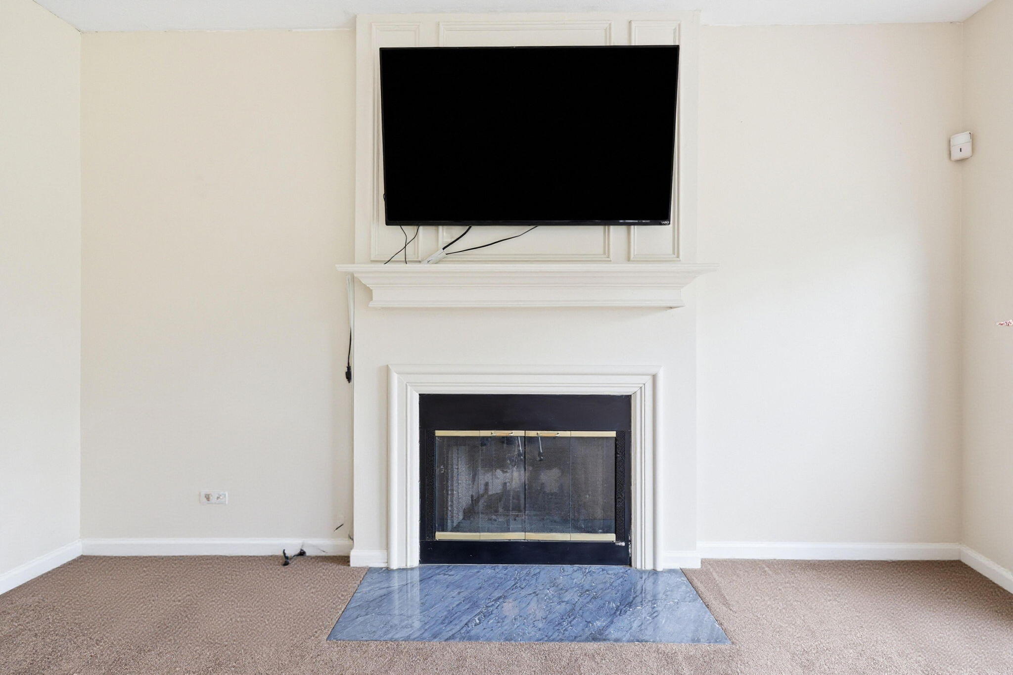 2992 Sandersville Road Lexington, KY 40511 - Photo 20 of 48 35-web-or-mls-Sandersville_021