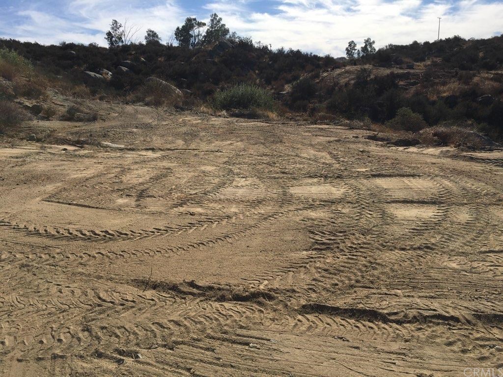 0 Dave Road Nuevo, CA 92567 - Photo 1 of 1