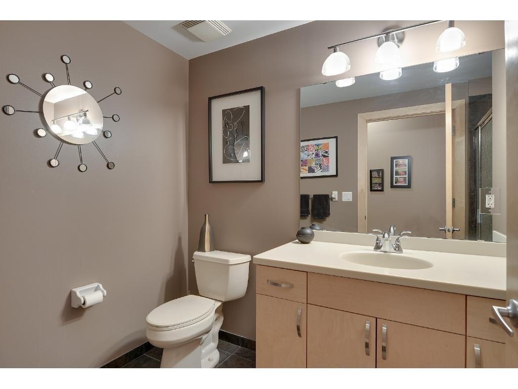 401 North 2nd Street, Unit 219 Minneapolis, MN 55401 - Photo 12 of 19