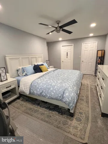 $365,000 | 23 Powell Court, Hightstown, NJ 08520