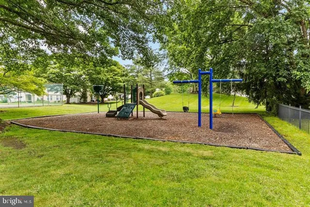 $365,000 | 23 Powell Court, Hightstown, NJ 08520