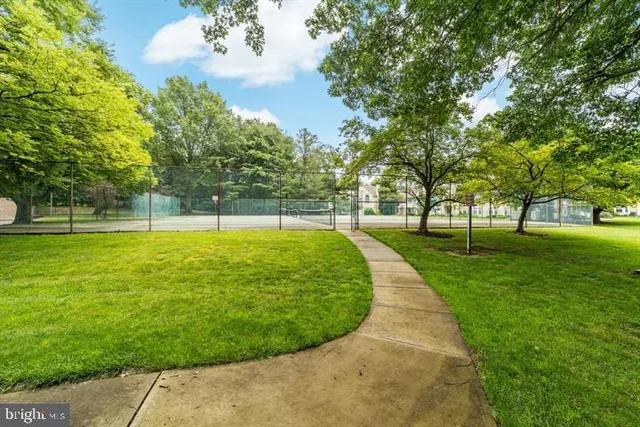 $365,000 | 23 Powell Court, Hightstown, NJ 08520